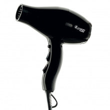 Load image into Gallery viewer, Hairdryer Muster  Ionic Action 2300 2100 W
