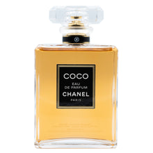 Lade das Bild in den Galerie-Viewer, Damenparfüm Chanel Coco Eau de Toilette Spray (100 ml)
