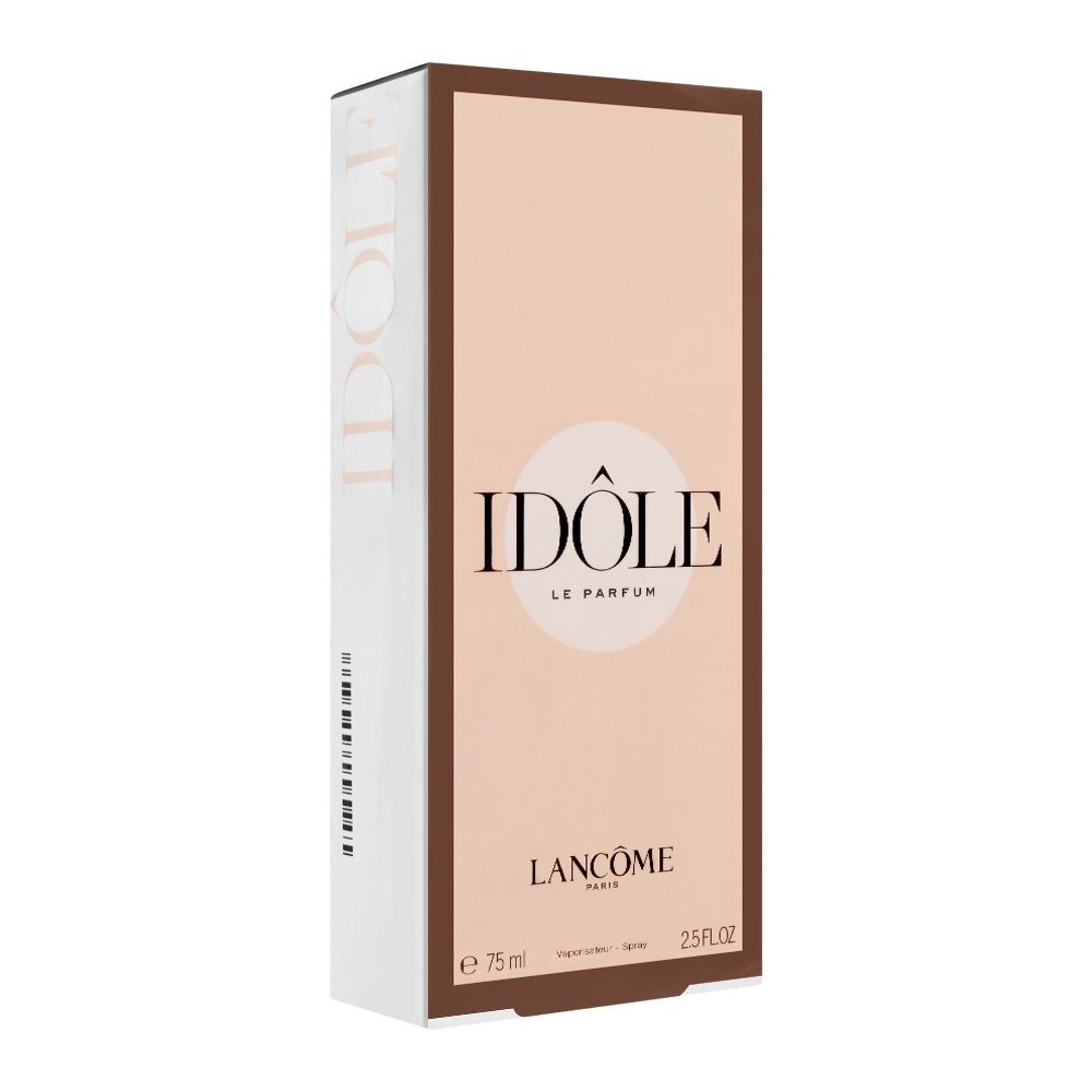 Lancôme Idole EDP For Women