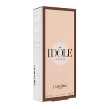 Cargar imagen en el visor de la galería, Idol Lancôme EDP para mujer
