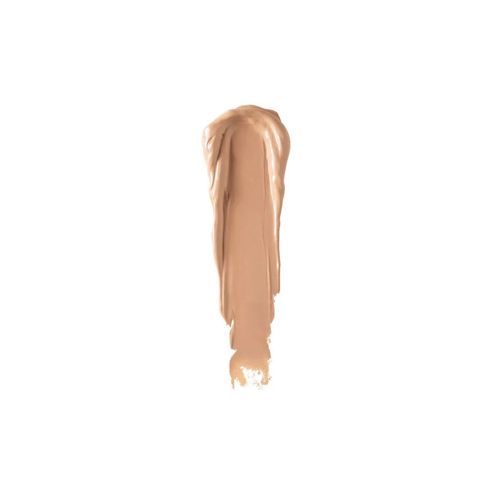 HD Studio Photogenic Concealer NYX 12