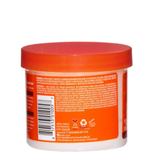 Load image into Gallery viewer, Cantu Shea Butter for Natural Hair Moisturizing Twist &amp; Lock Gel
