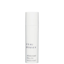 Load image into Gallery viewer, Roll-On Deodorant L&#39;eau D&#39;issey Issey Miyake
