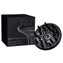 Load image into Gallery viewer, Ghd Helios Hair Dryer Diffuser
