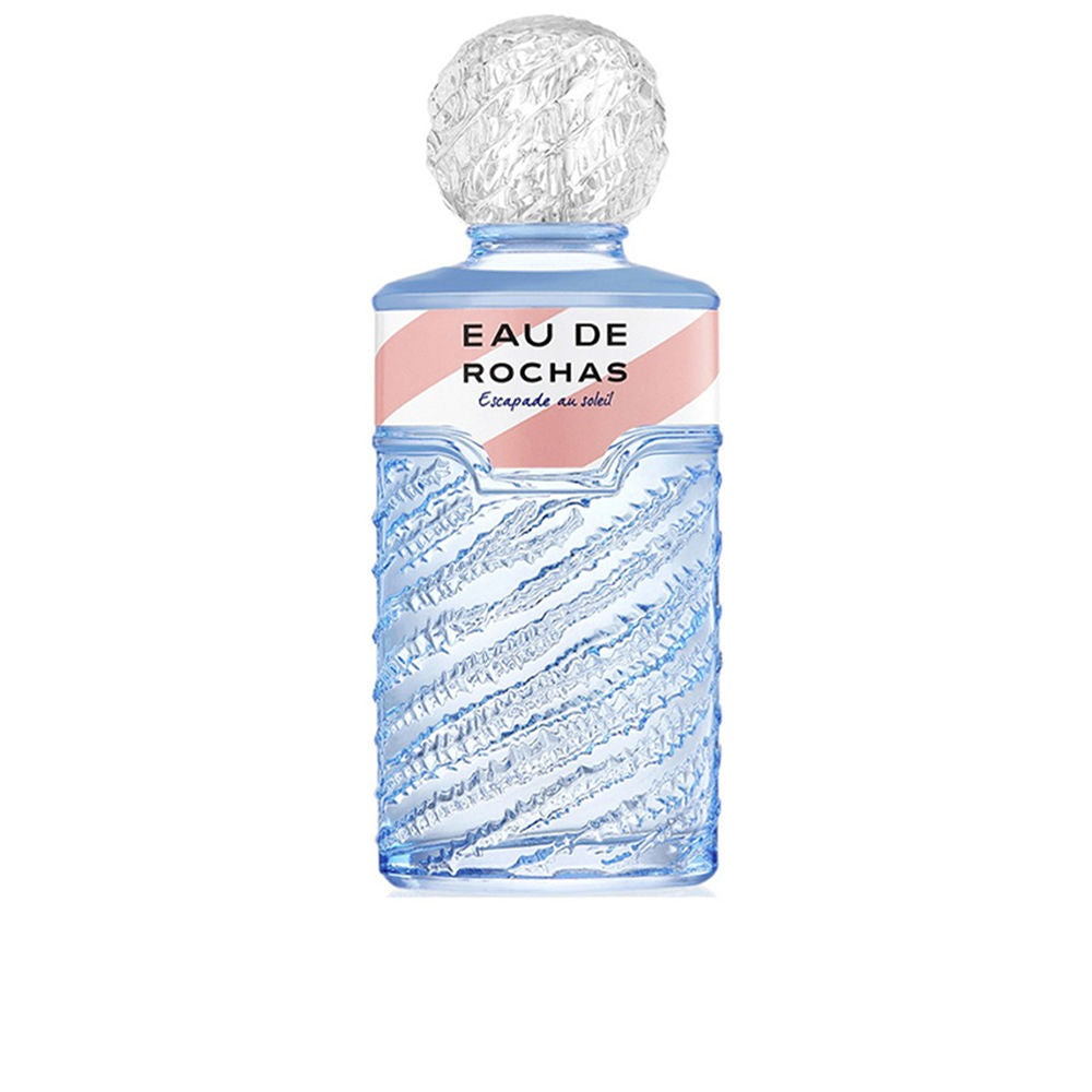 Rochas Escapade au Soleil