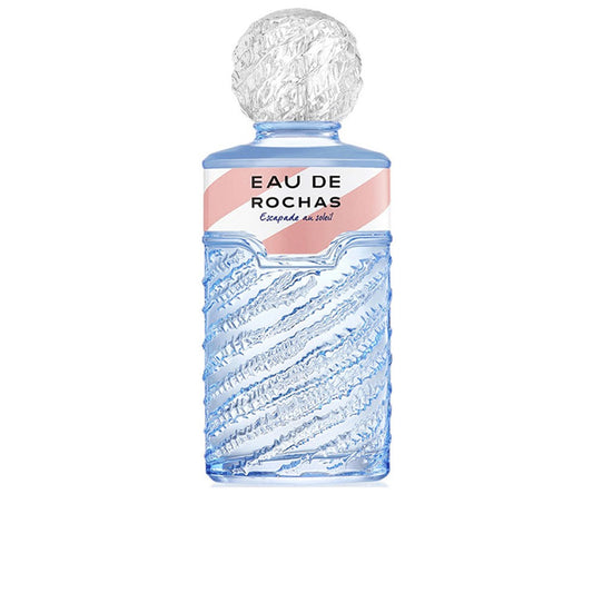 Rochas Escapade au Soleil
