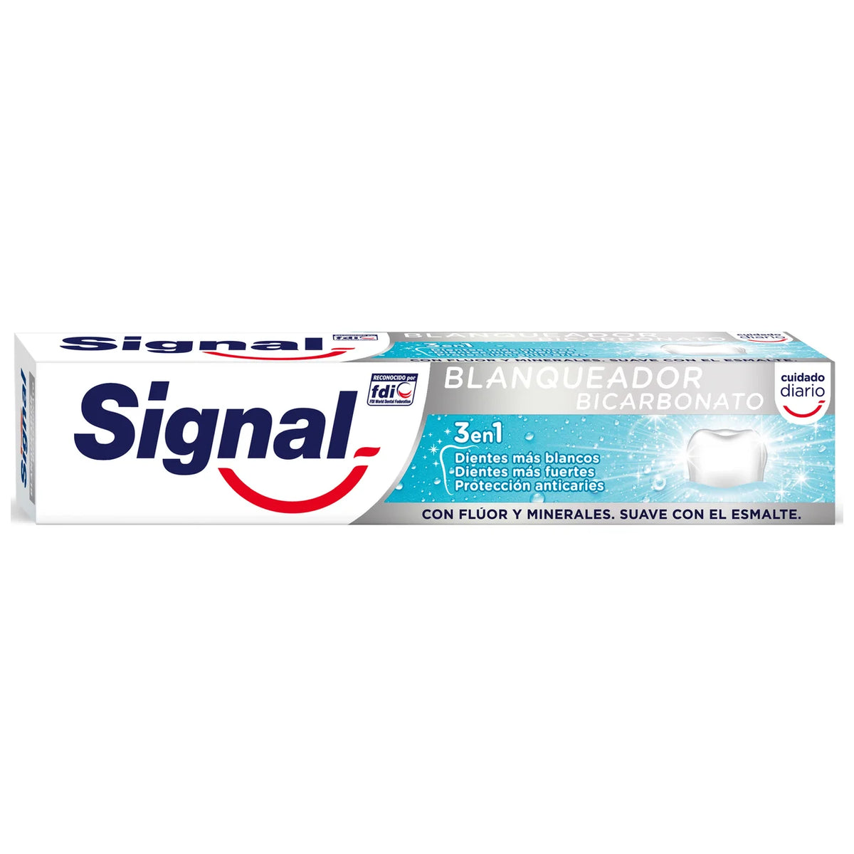 Signal 1