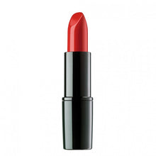 Load image into Gallery viewer, Artdeco Perfect Color Lipstick
