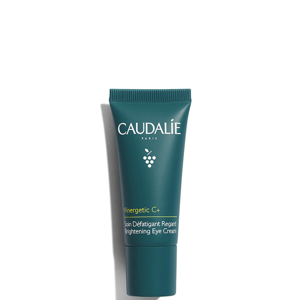 Caudalie Vinergetic C+ Brightening Eye Cream (15 ml) 1