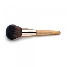 Load image into Gallery viewer, Clarins Powder Brush
