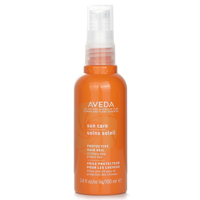 Aveda Sun Care Velo Protector Capilar