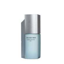 Charger l&#39;image dans la galerie, Shiseido Gel Hydratant Homme Shiseido
