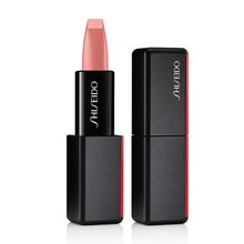Afbeelding in Gallery-weergave laden, Lipstick Modernmatte Poeder Shiseido

