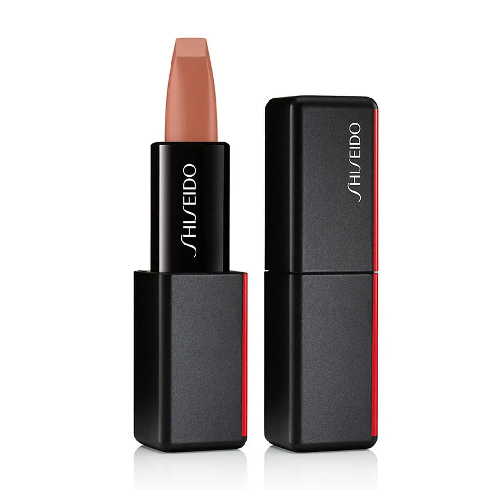 Lippenstift Modernmatte Puder Shiseido