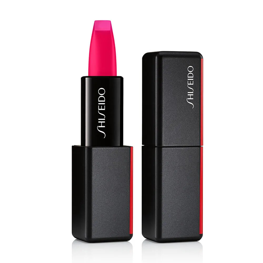 Lippenstift Modernmatte Puder Shiseido