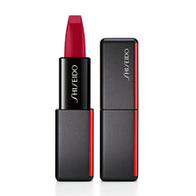 Charger l&#39;image dans la galerie, Rouge à lèvres Modernmatte Poudre Shiseido
