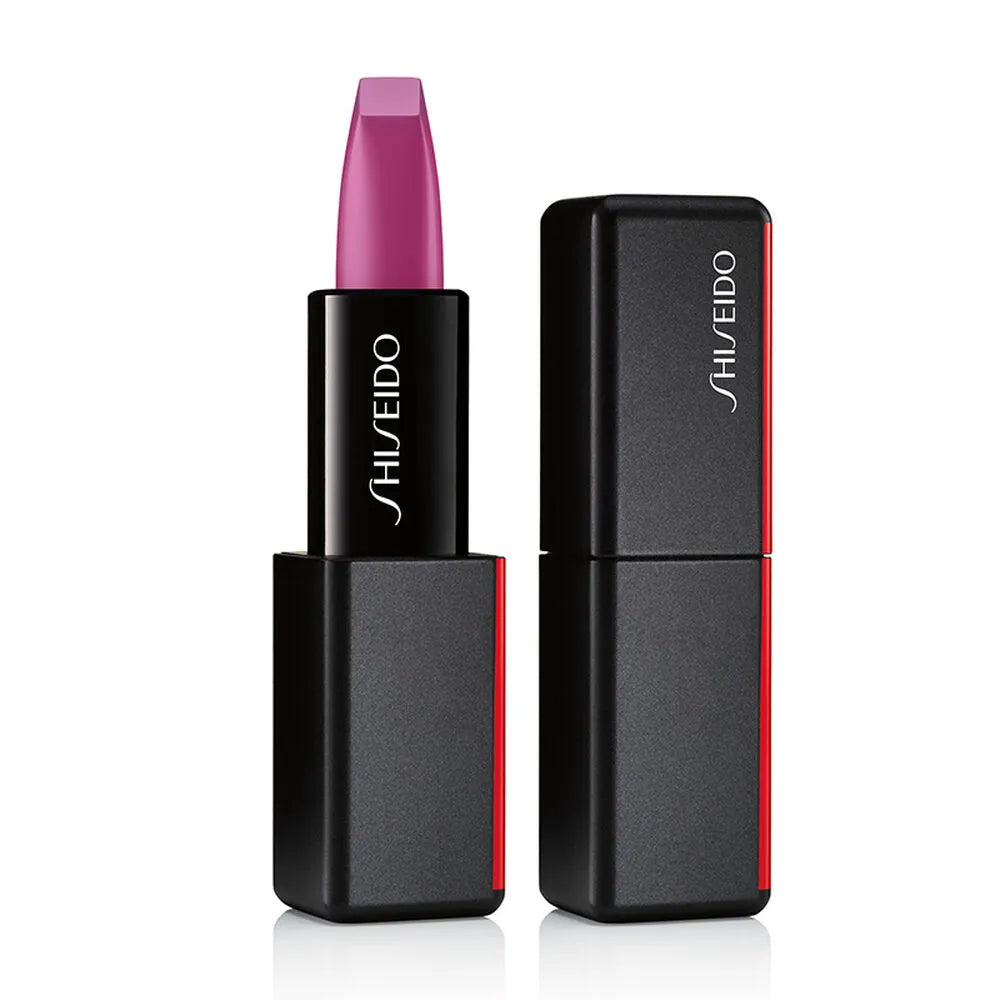 Lippenstift Modernmatte Puder Shiseido