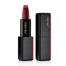 Lade das Bild in den Galerie-Viewer, Lippenstift Modernmatte Puder Shiseido
