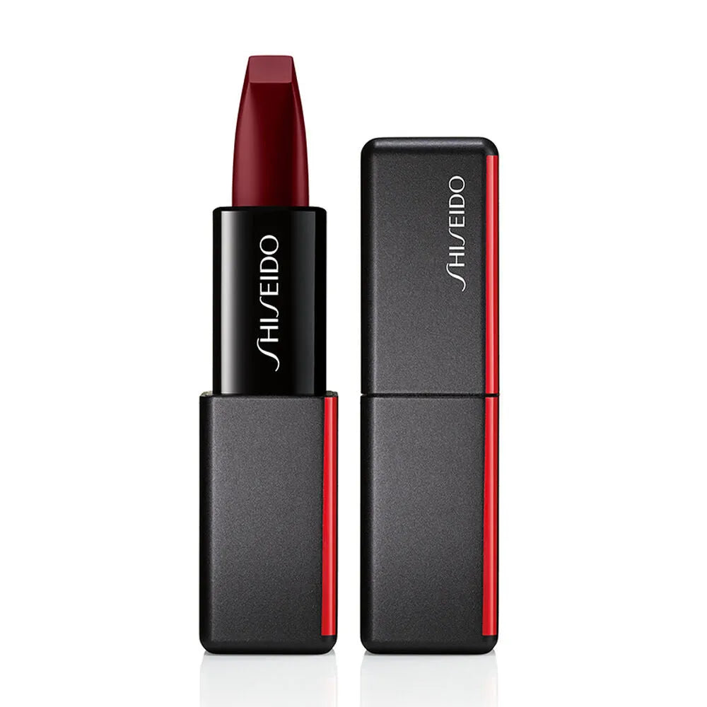Lippenstift Modernmatte Puder Shiseido