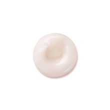 Afbeelding in Gallery-weergave laden, Highlighting Cream White Lucent Shiseido (50 ml)
