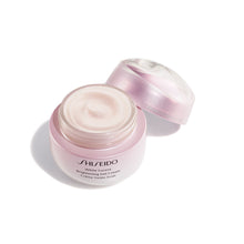 Charger l&#39;image dans la galerie, Crème éclaircissante White Lucent Shiseido (50 ml)
