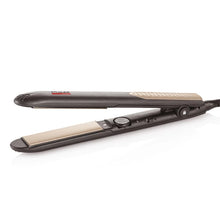 Load image into Gallery viewer, Hair Straightener Sthauer Gold
