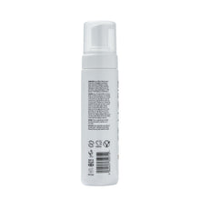 Charger l&#39;image dans la galerie, Mousse autobronzante Fast Tan St. Moriz
