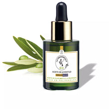 Load image into Gallery viewer, La Provençale ACEITE DE JUVENTUD BIO serum noche 30 ml
