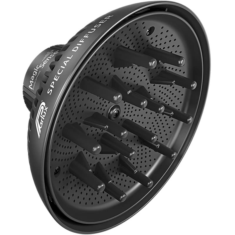 Diffuser magicsense Parlux