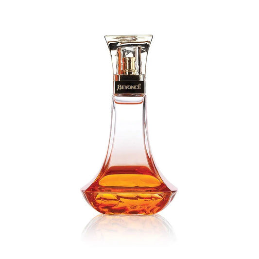 Beyoncé Heat Rush Eau de Toilette Pour Femme