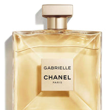 Cargar imagen en el visor de la galería, Parfum Femme Gabrielle Chanel EDP
