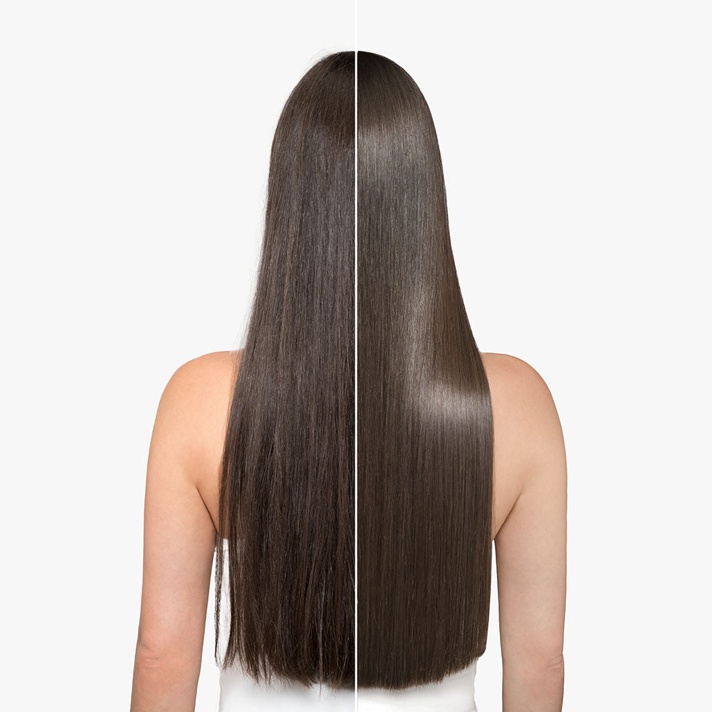 Wella Professionals Oil Reflections Shampoo 3
