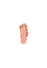 Load image into Gallery viewer, Compact Powders bareMinerals Endless Glow joy Highlighter
