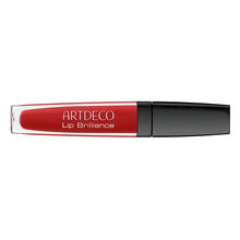 Lade das Bild in den Galerie-Viewer, Lippenstift Brilliance Artdeco
