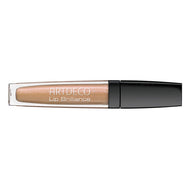 Lippenstift Schittering Artdeco