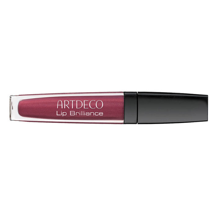 Lippenstift Brilliance Artdeco