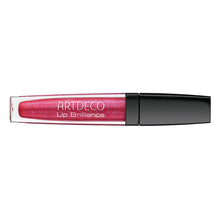 Lade das Bild in den Galerie-Viewer, Lippenstift Brilliance Artdeco
