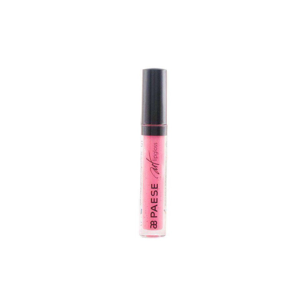 Lip-gloss Paese 72594 1