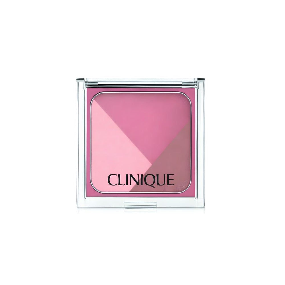 Blush Sculptionary Clinique 2