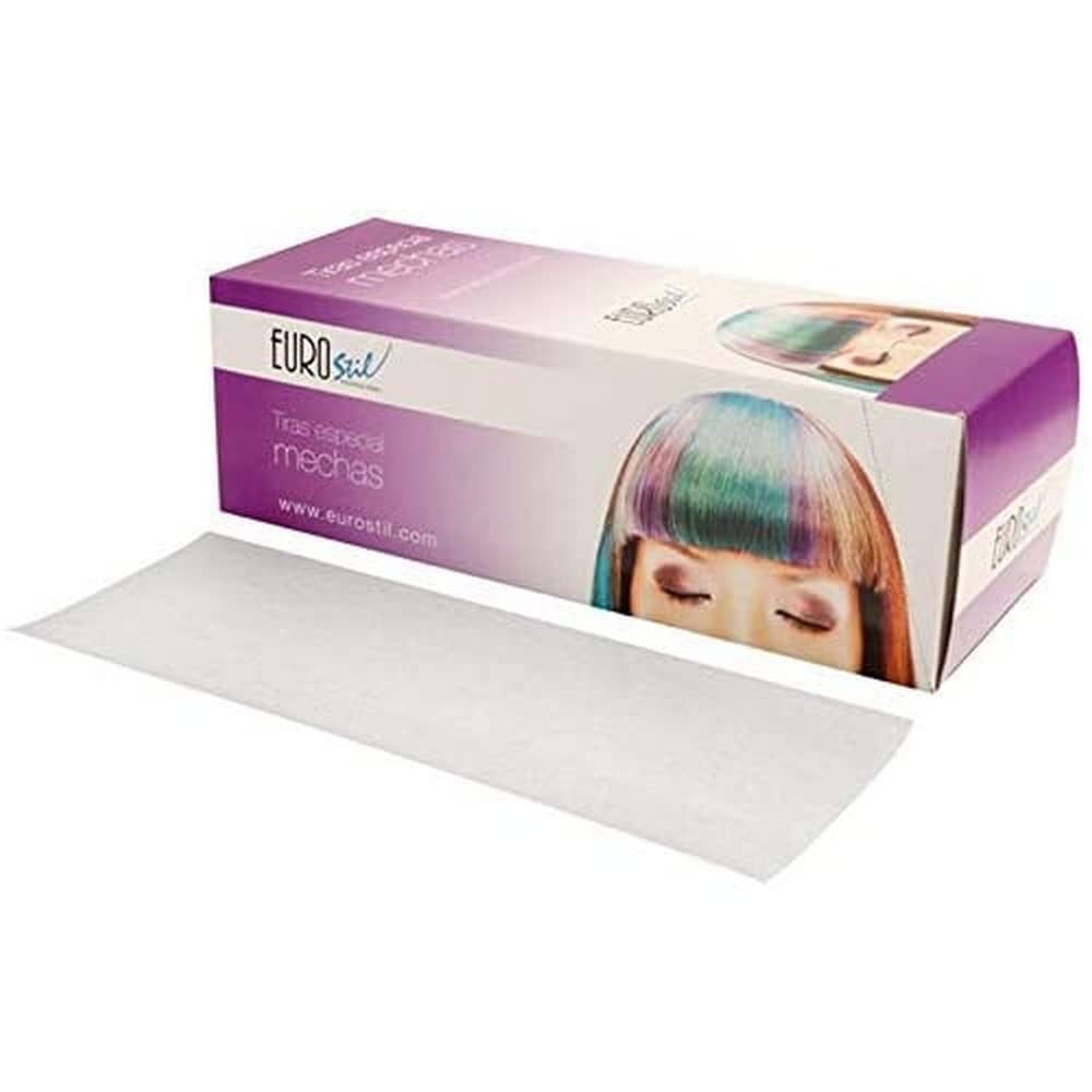 Eurostil Oxy Bright Hair Oxidizer 40 Vol 12% 1 L – Lindkart 2