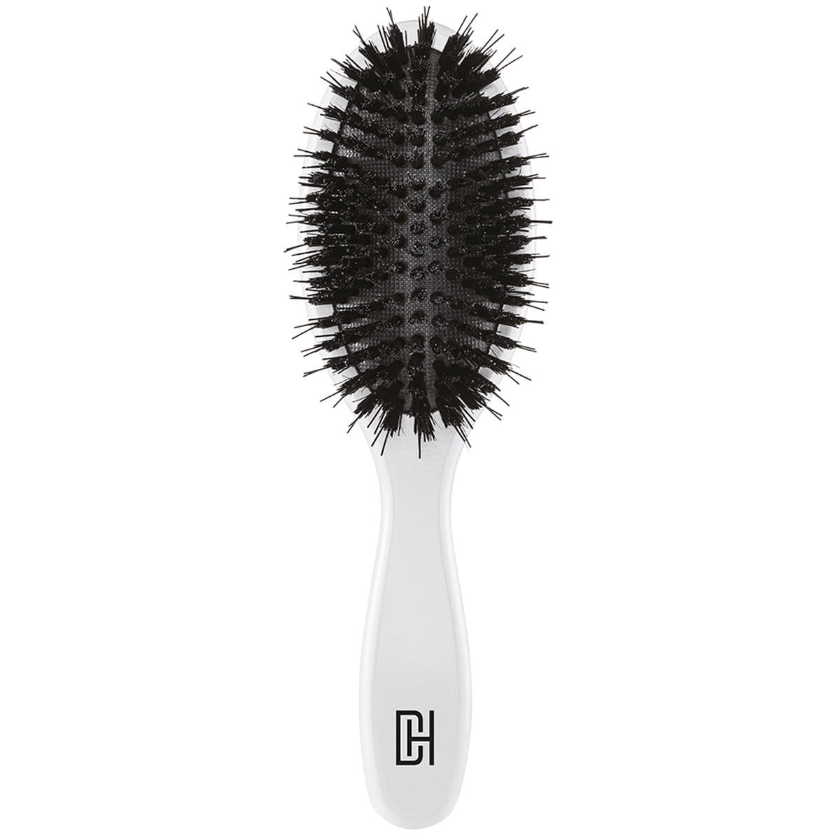 Wet Brush Epic Professional Detangling Hair Brush Black 2