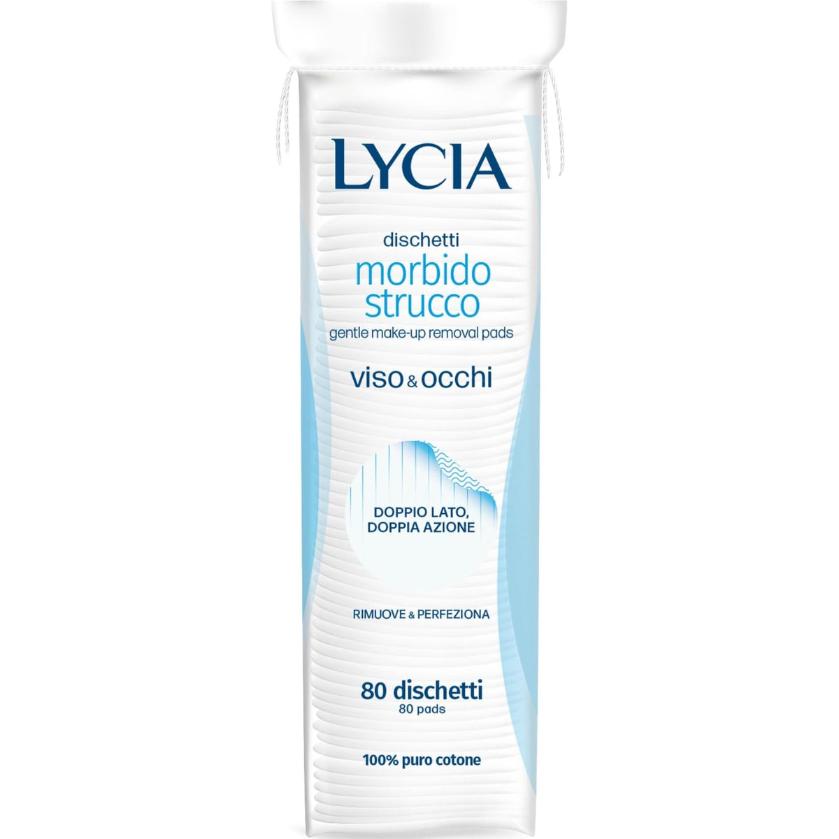 Nivea Caring Micellar Water 400 ml 2