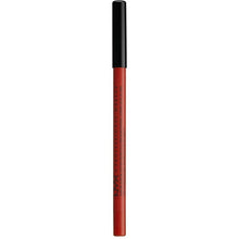 Load image into Gallery viewer, NYX Professional Makeup Slide On Lip Pencil
