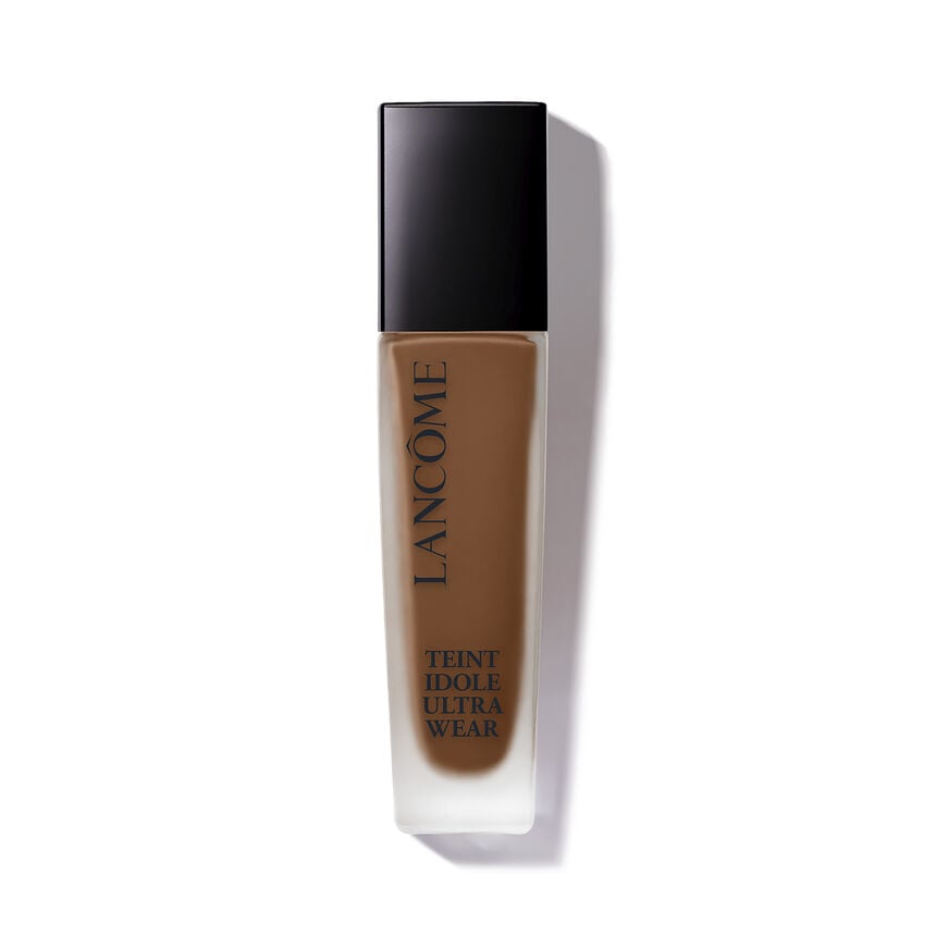 Fond de teint fluide Lancôme Ultra Wear SPF 15 n° 16 (11 g)