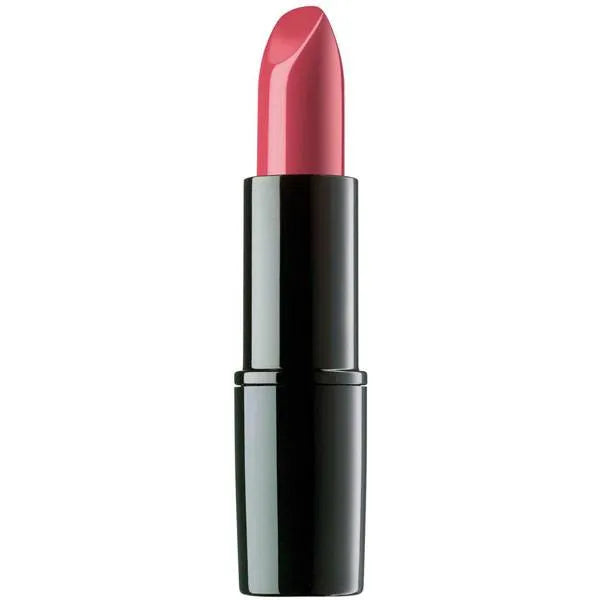 Artdeco Perfect Color Lipstick