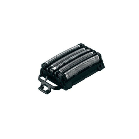 V4H0564F9DD7593F19FF228416584C4067ER7140578P1