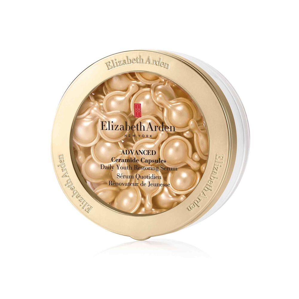 Elizabeth Arden Erweiterte Ceramid-Kapseln 60