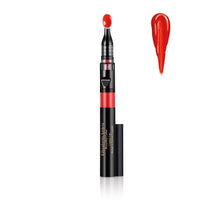Lade das Bild in den Galerie-Viewer, Elizabeth Arden Beautiful Color Bold Liquid Lipstick- Fearless Red
