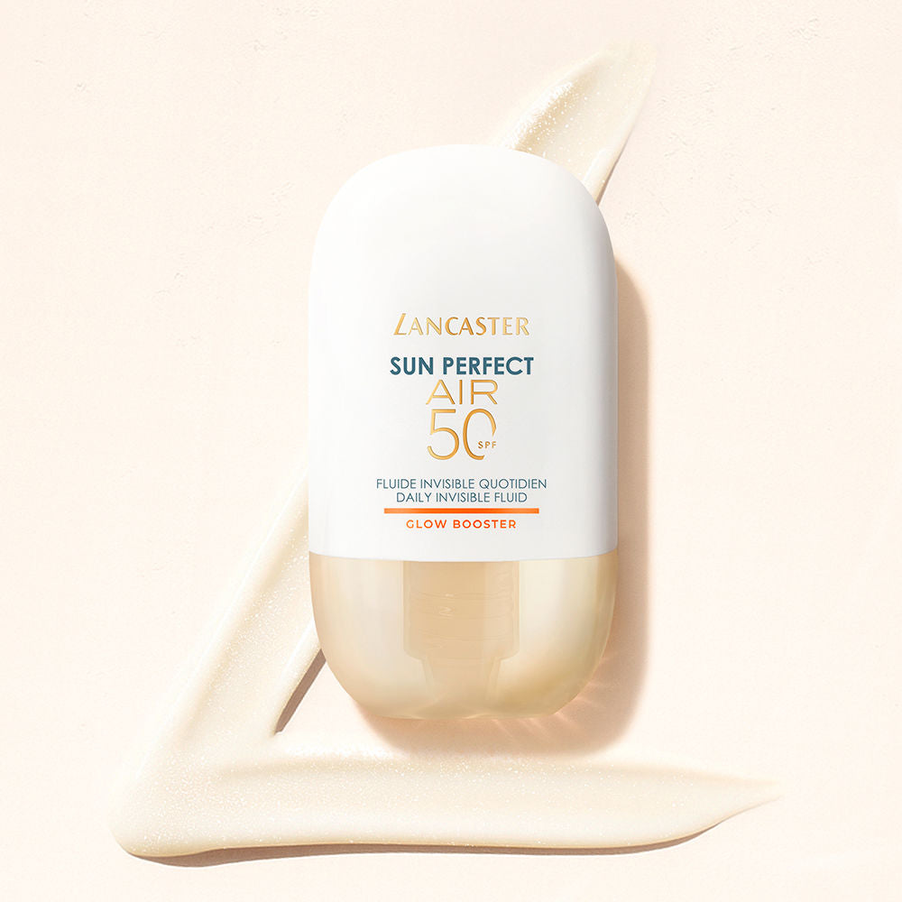 Lancaster Comforting Cleansing Milk – Gentle Rose Cleanser for Dry Skin (400 ml) 4