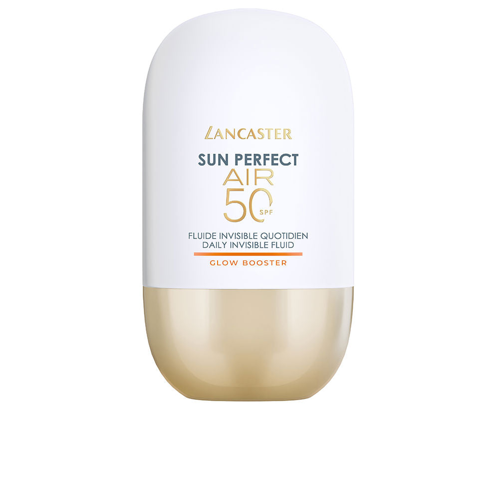 Lancaster Comforting Cleansing Milk – Gentle Rose Cleanser for Dry Skin (400 ml) 1